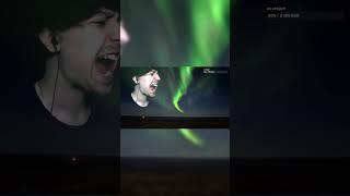 #short #twitch #twitchclips #mem #egorlichinus    egorlichinus Песня из мема стоять ковбой