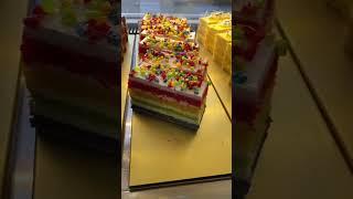Have you visited our branches?  #heriots #patisserie #cake #londoncafe