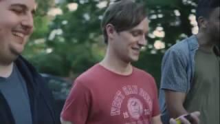 Quit Smoking Campaign - Quit Stalling