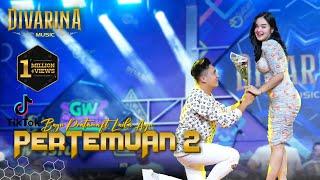 PERTEMUAN 2 _ liala Ayu Ft Bayu Pratama _ DIVARINA Music