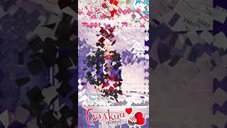 Сладкий Флирт Школа - Кастиэль и девушки #Сладкийфлирт #Mycandylove #amoursucre #beemoov