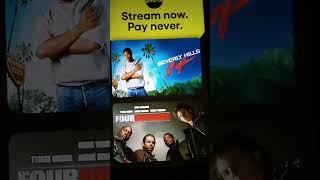 Where to Watch Free TV Shows and Movies #free #tv #tvshow #happy #like #fyp #fypシ゚viral #fypage