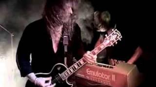 Masterplan - Enlighten Me ( HD )