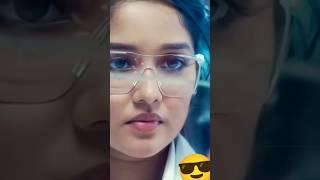 Khabhi Bhe Jid Nahi Karna. #Movieseen #Videoclip #Nagaarjun #Short