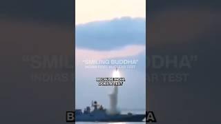 Why India and Pakistan Built Nukes - Sarah Paine