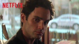 Você | Trailer 2 [HD] | Netflix