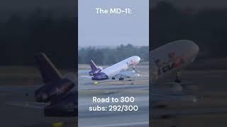 The 777- Killer of the Classics