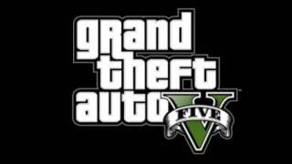 Fergie - Glamorous feat Ludacris | Non Stop Pop FM Radio Station | GTA V Soundtrack