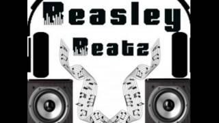 BeasleyBeatz - Yu shuld (Reggae, Dancehall, Energetic, Soulful, club, Beat, Instrumental)