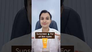 #sunscreen#suncare#skintype#skincare#skincareroutine#youtube#shorts#short#trending#youtubeshorts#yt