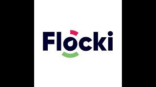 Flocki for Slack