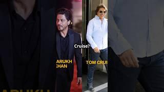 Worlds Top Richest Actors #facts #rich #actor #shorts #movie #urbaji #funfacts #moviefacts #sharukh