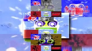 YTPMV Preview 2 Klasky Csupo in G Major 13 My Version Fixed Scan