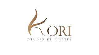 Kori Studio de Pilates no Programa Cidade Show