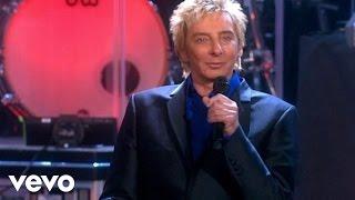 Barry Manilow - It Never Rains In Southern California