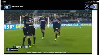 Lazio vs Inter 0-3 All Goals And Highlight 30/10/2018