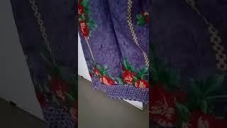 design kurti / designer suit#sorts#video#