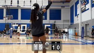 vs Armijo July 14, 2024