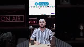#AI #Контент Создайте контент без затрат: как искусственный интеллект меняет игру