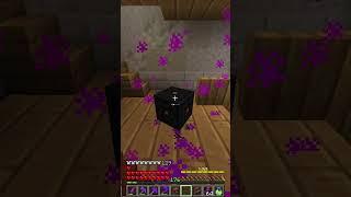 Our worst black market yet? - Vault Hunters 1.18