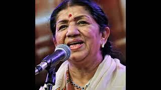 Tune o rangeela #Lata Mangeshkar