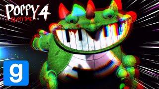SURVIVING PIANOSAURUS is TERRIFYING... | GMOD Hide & Seek