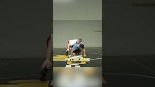 Claw Ride️Tilt #collegewrestling #freestylewrestling #wrestling #highschoolwrestling #martialarts