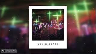 [FREE] Andro x Elman Type Beat - "Venus" | Lyric beat | Бит в стиле