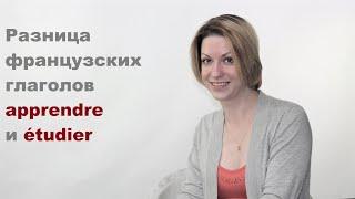 Вы изучаете французский на практике или в теории? | видео уроки французского языка