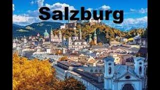 Salzburg , Austria 8.-9.6.2022