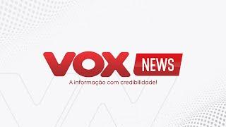 VOX NEWS - 18 de Dezembro de 2024