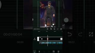 FREEFIRE SCREEN ZOOM EDIT TUTORIAL ll IN CAPCUT