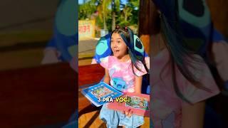 SHARE IT RIGHT BOBBIE GOODS! #shortvideo #eitalala