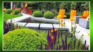 Bloom 2018 The Best Garden Show.Ireland. Самый большой фестиваль садов