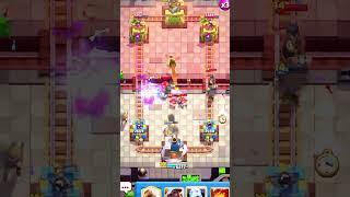 OYASSUU™ Super Counter  #clashroyale #shorts #viral  #fypシ #editing #gameplay