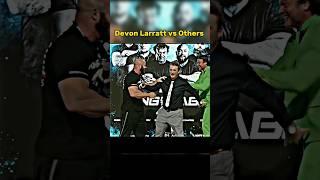 Devon Larratt vs Denis Cyplenkov  #armwrestling #devonlarrat #deniscyplenkov #viral #shorts