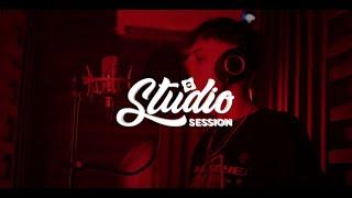 RAVA - $P$ (Studio Session #02)