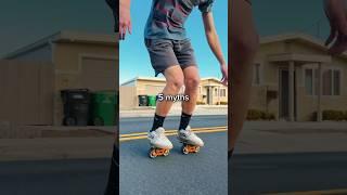 5 Myths About Freeskates!