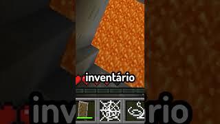 Minecraft Com 1000Qi pt.2 #shorts #minecraft