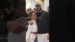 Love Island couple SPLIT in 'raw & emotional break up' and it's caught on camera  #showbiz
