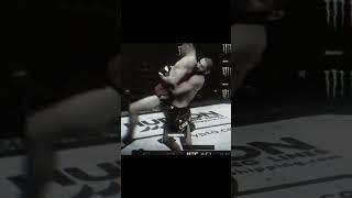 #khamzatchimaev #ufc #shorts