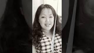 5K race against human trafficking, survivor to join