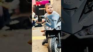#my #sun  #video