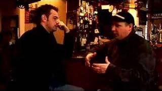The Real Football Factories Episode 1 (London)