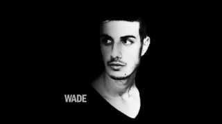 WADE - Moan Records Radio Show October 2013