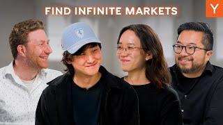 Alexandr Wang: Building Scale AI, Transforming Work With Agents & Competing With China