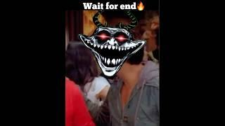 Destroyed in seconds  | Thug life ️ memes ️ vaibhav k meme