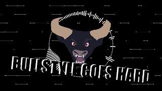 Bullstyle