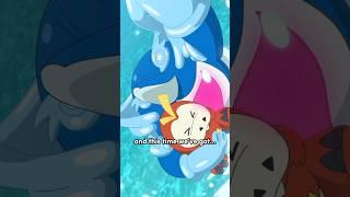 Pokemon That Could've Been Legendary