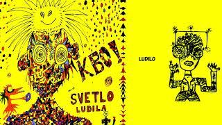 KBO! - Ludilo